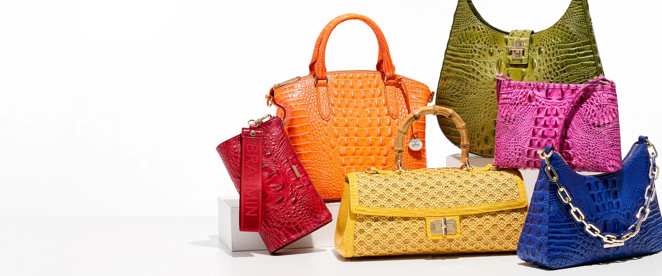 Timeless Elegance, Handcrafted For You