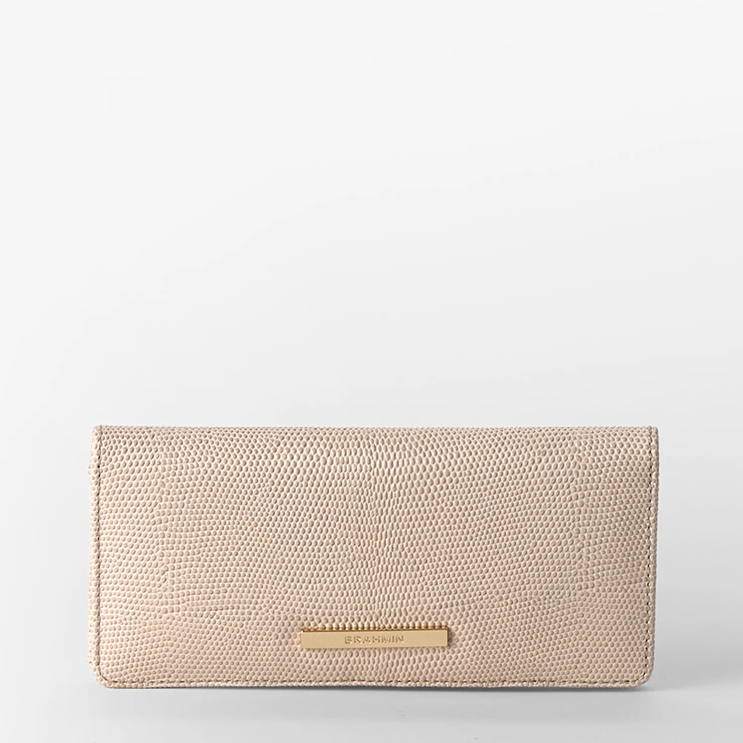 Ady Wallet