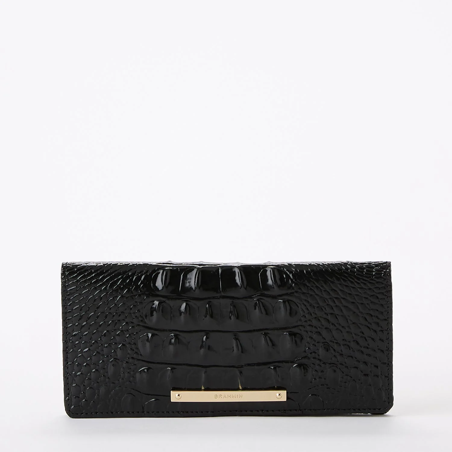 Ady Wallet