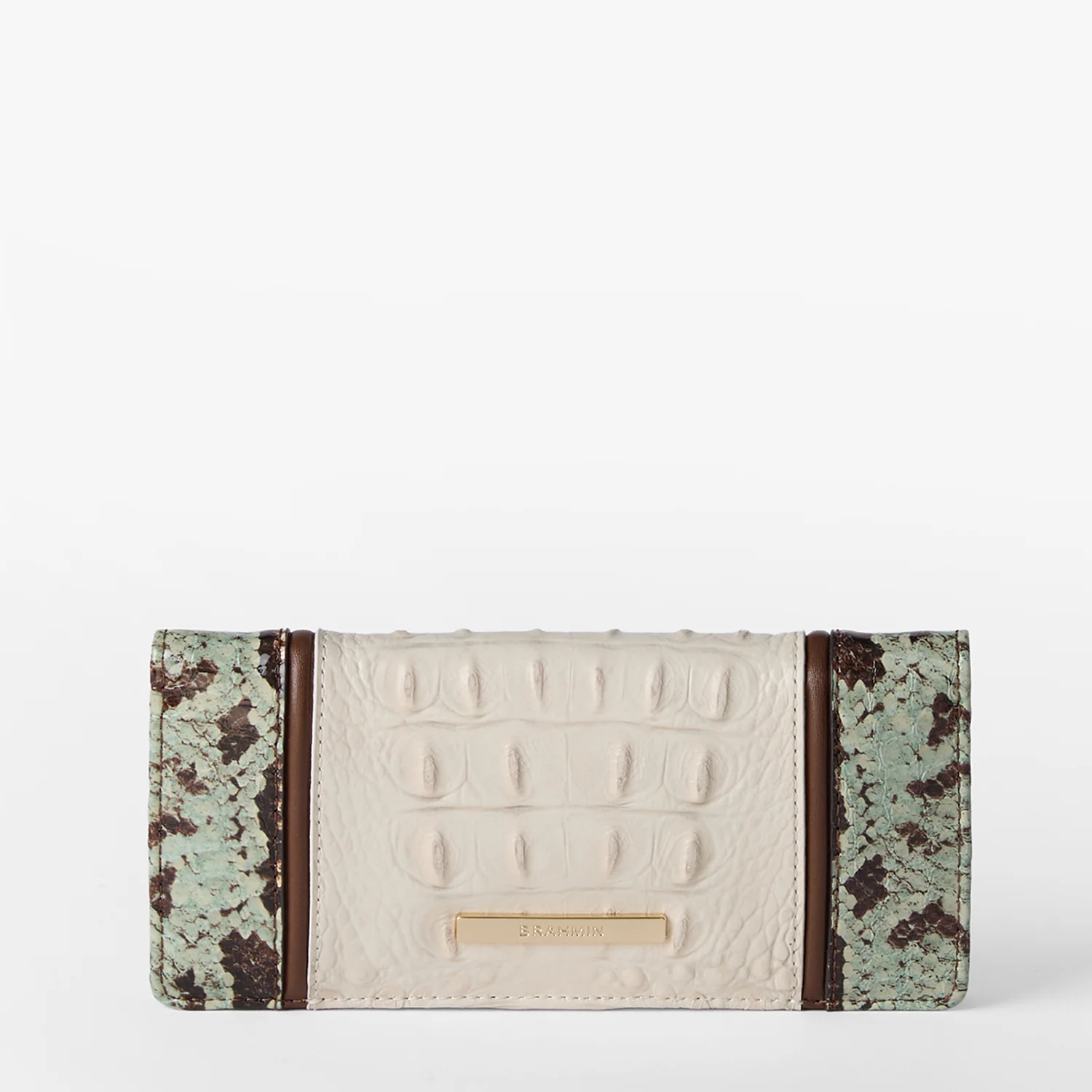 Ady Wallet