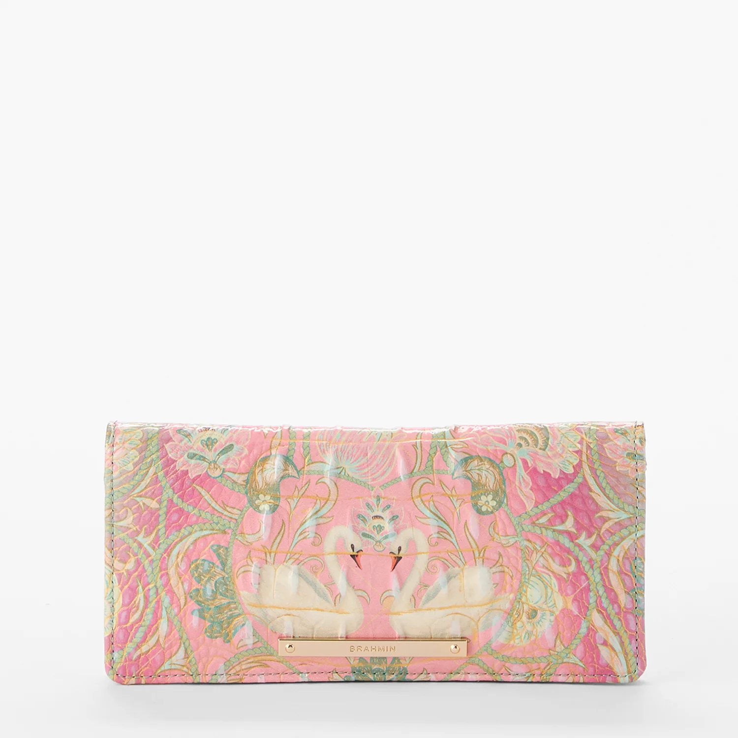 Ady Wallet