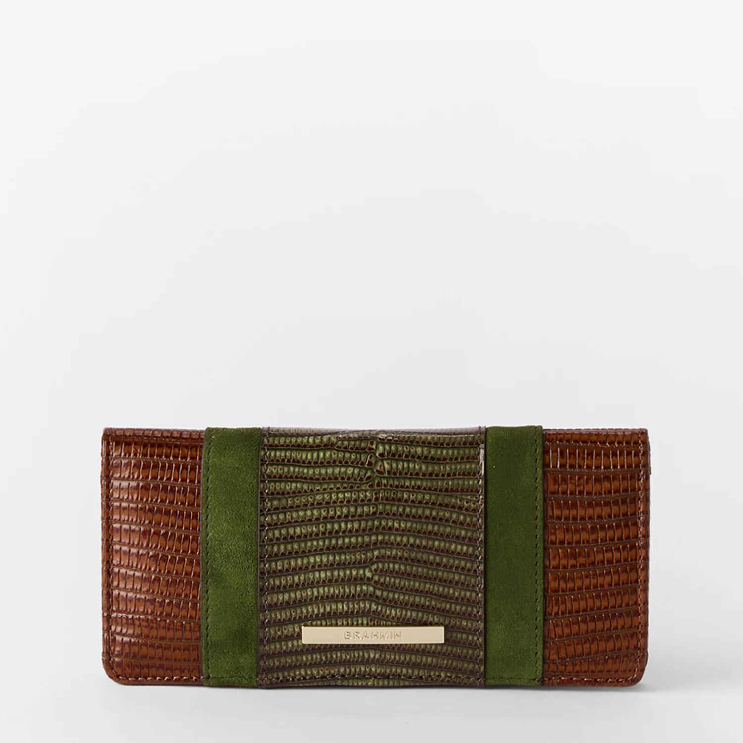 Ady Wallet