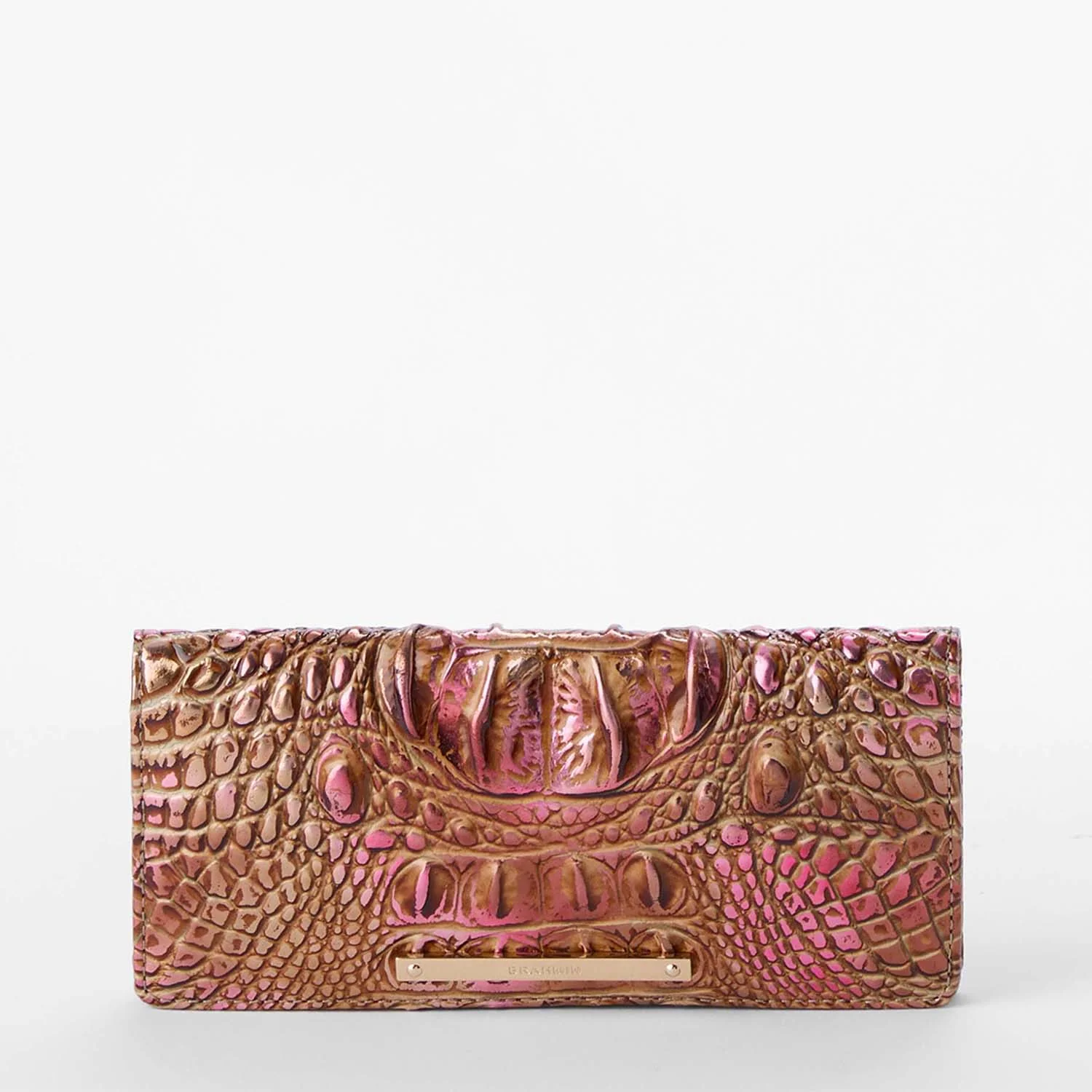 Ady Wallet