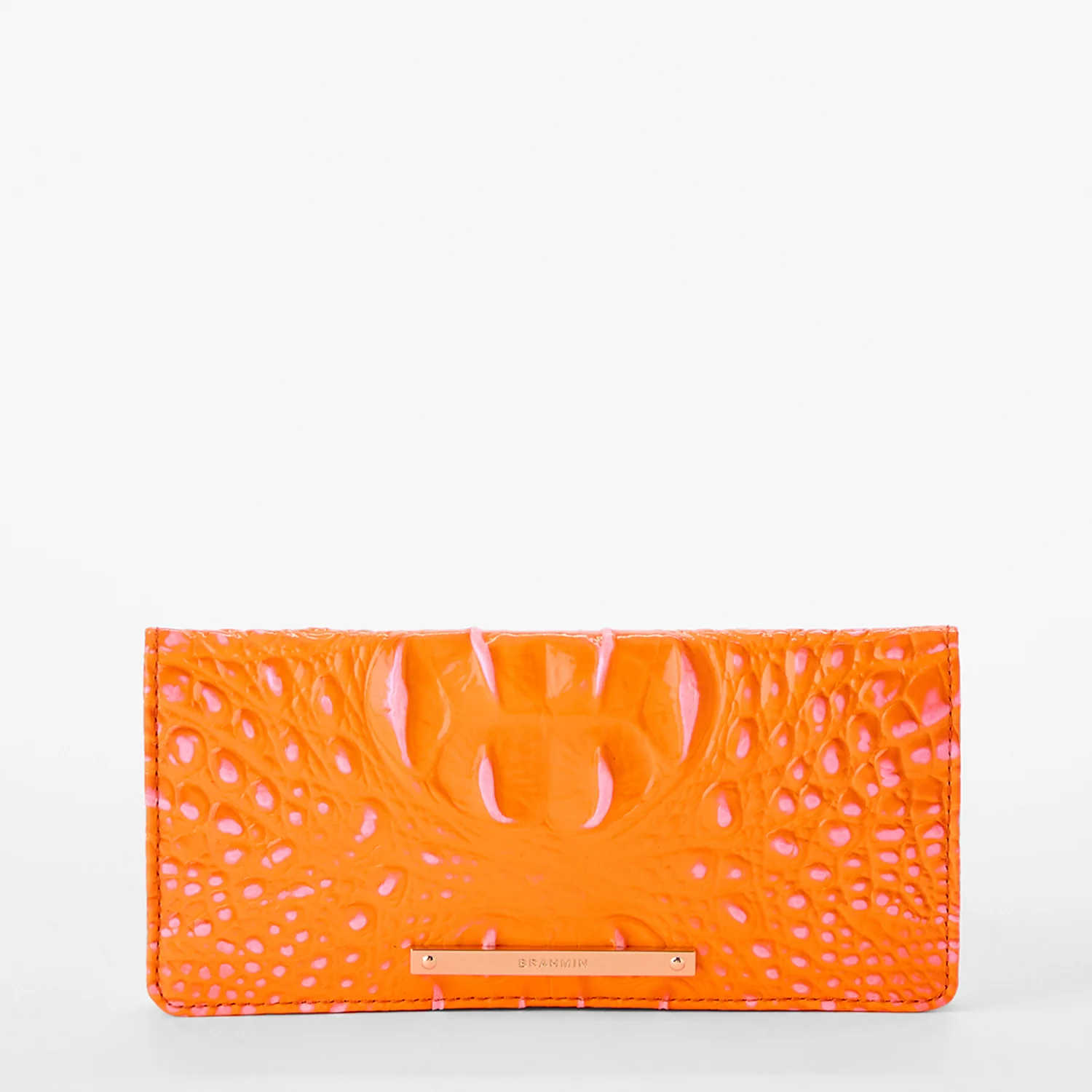 Ady Wallet