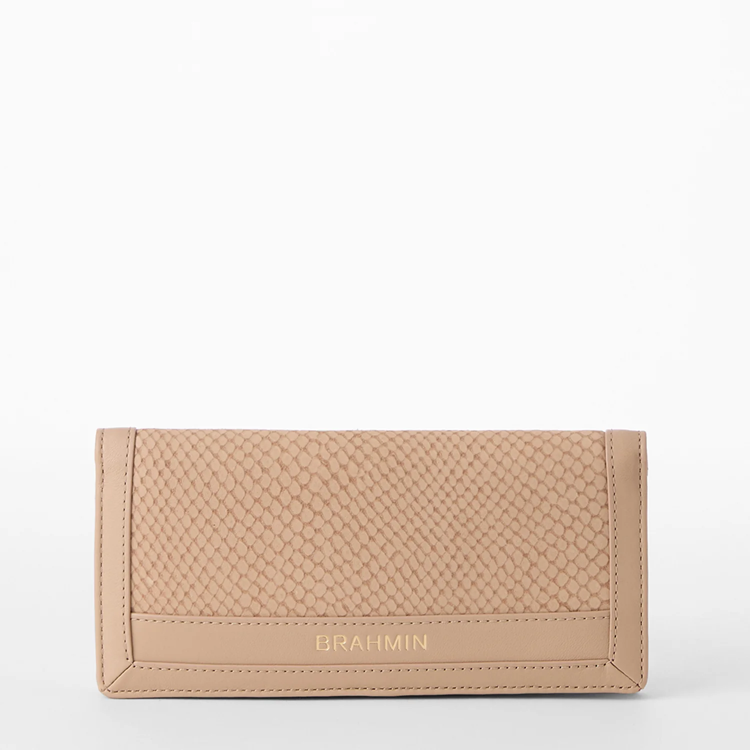 Ady Wallet