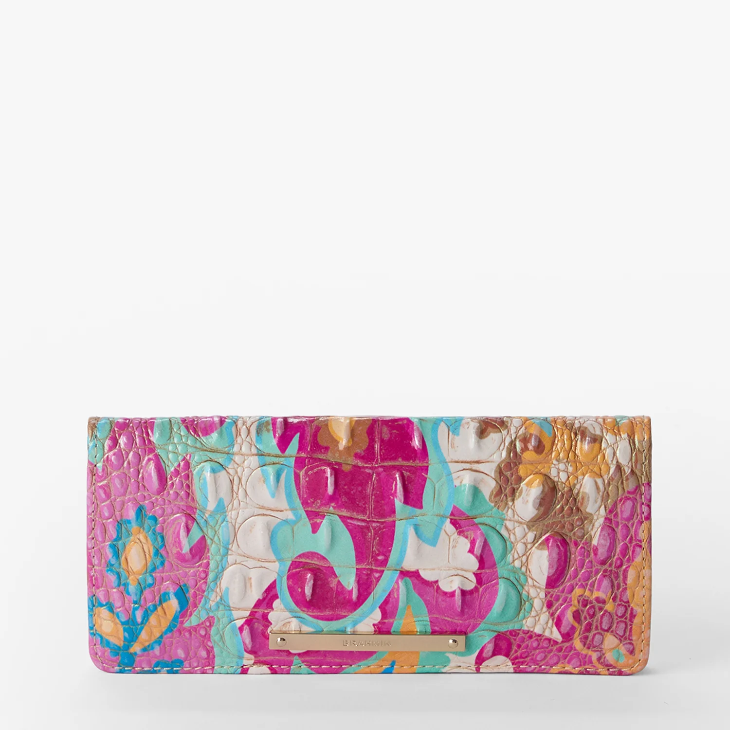 Ady Wallet