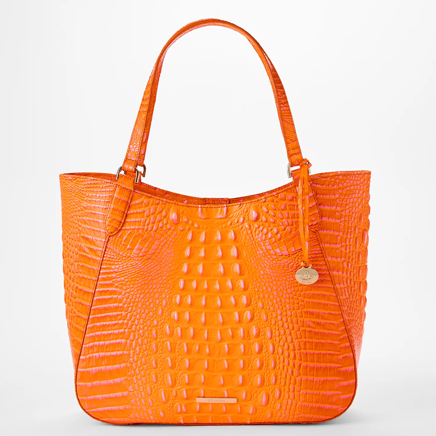new handbags