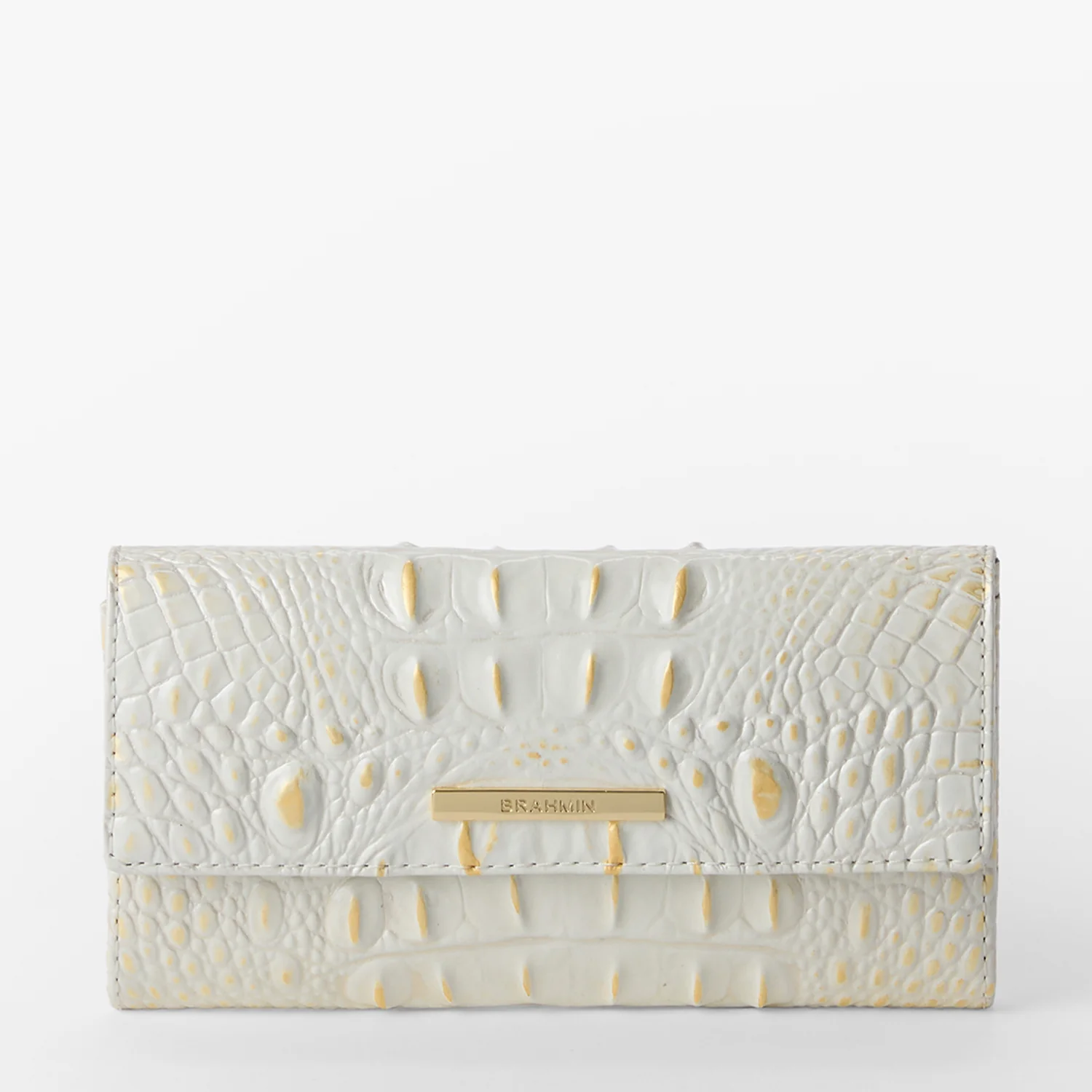Cordelia Wallet