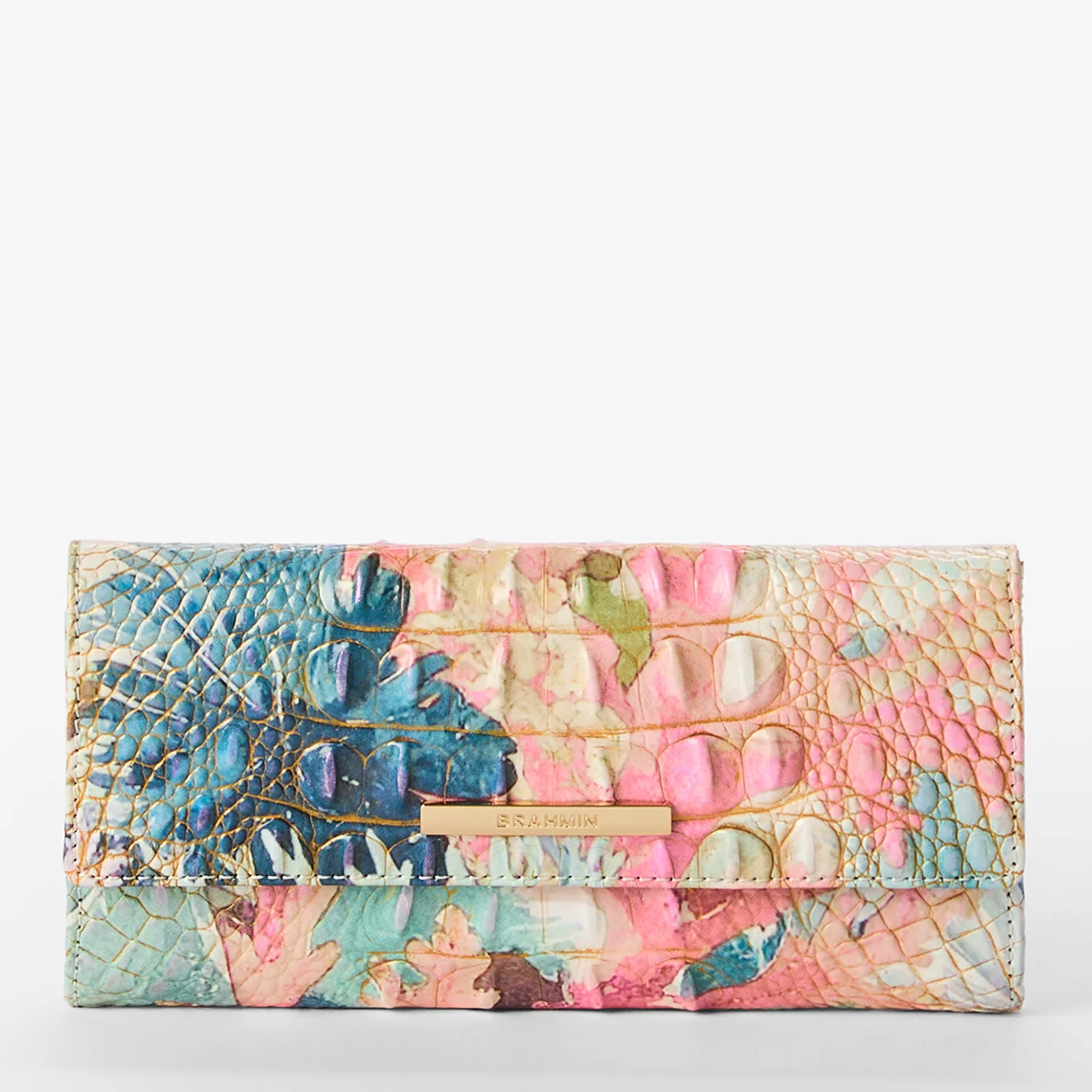 Cordelia Wallet