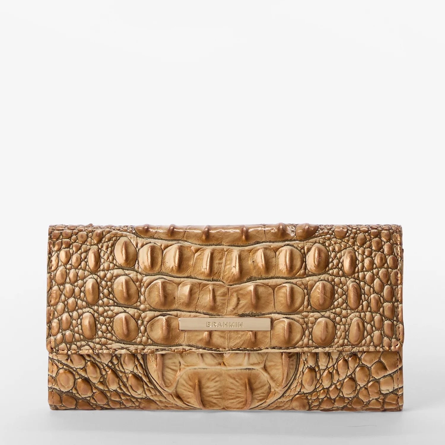 Cordelia Wallet