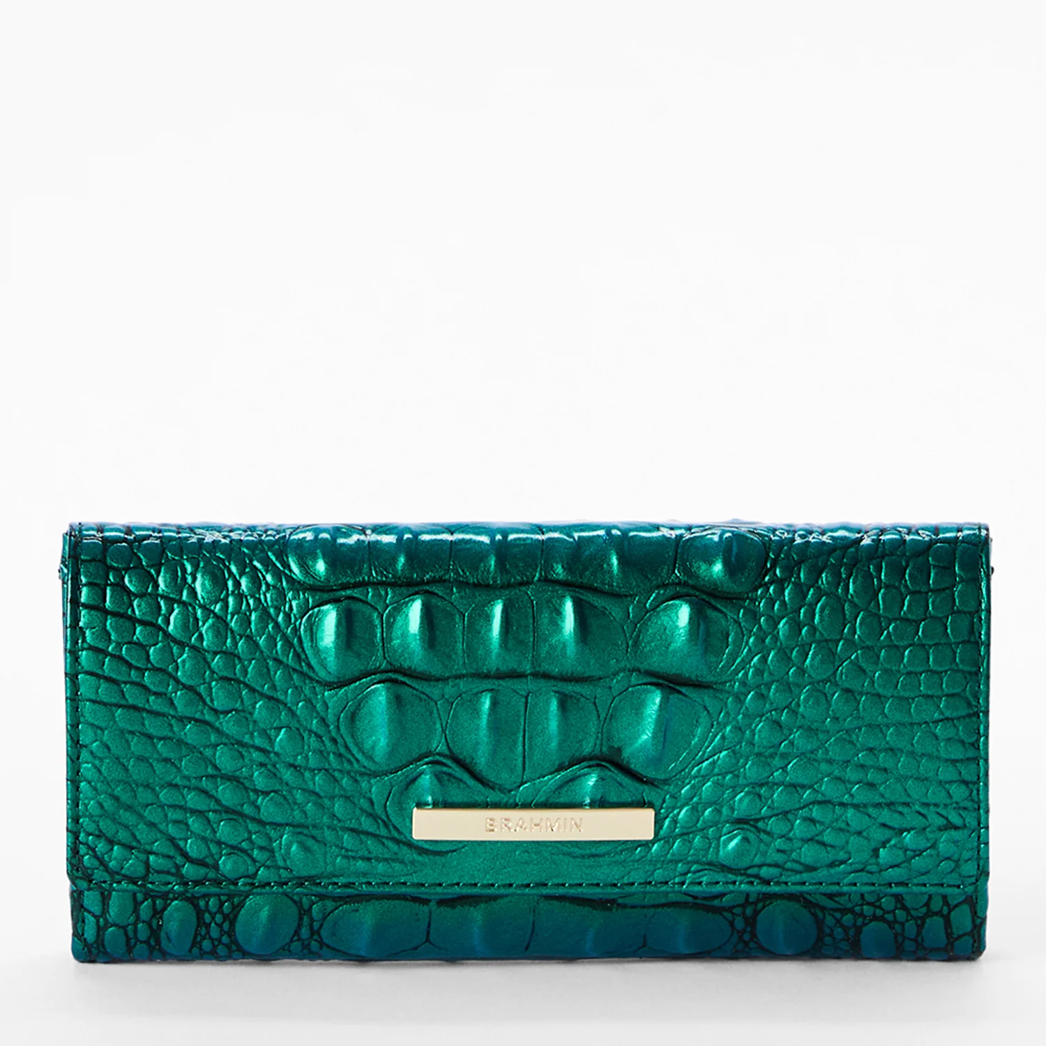 Cordelia Wallet