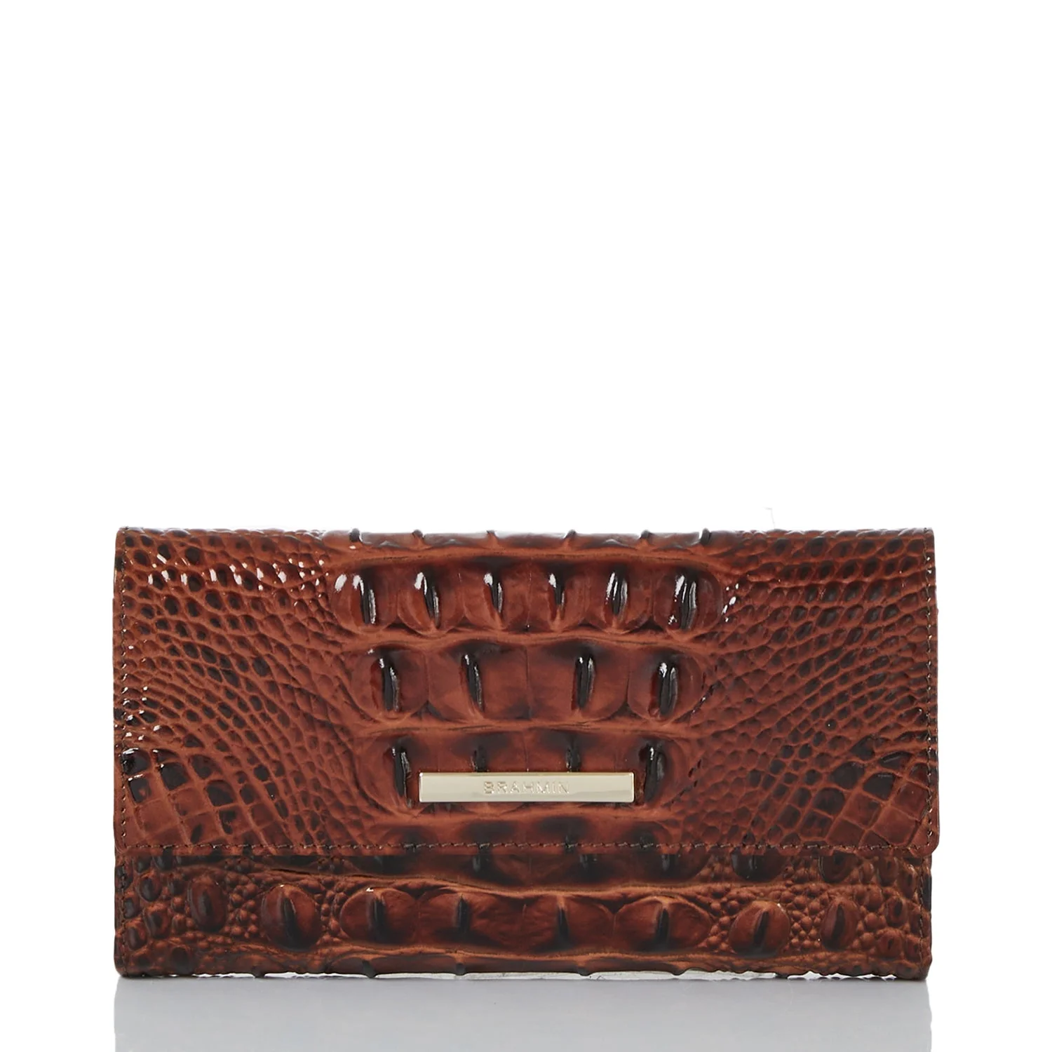 Cordelia Wallet