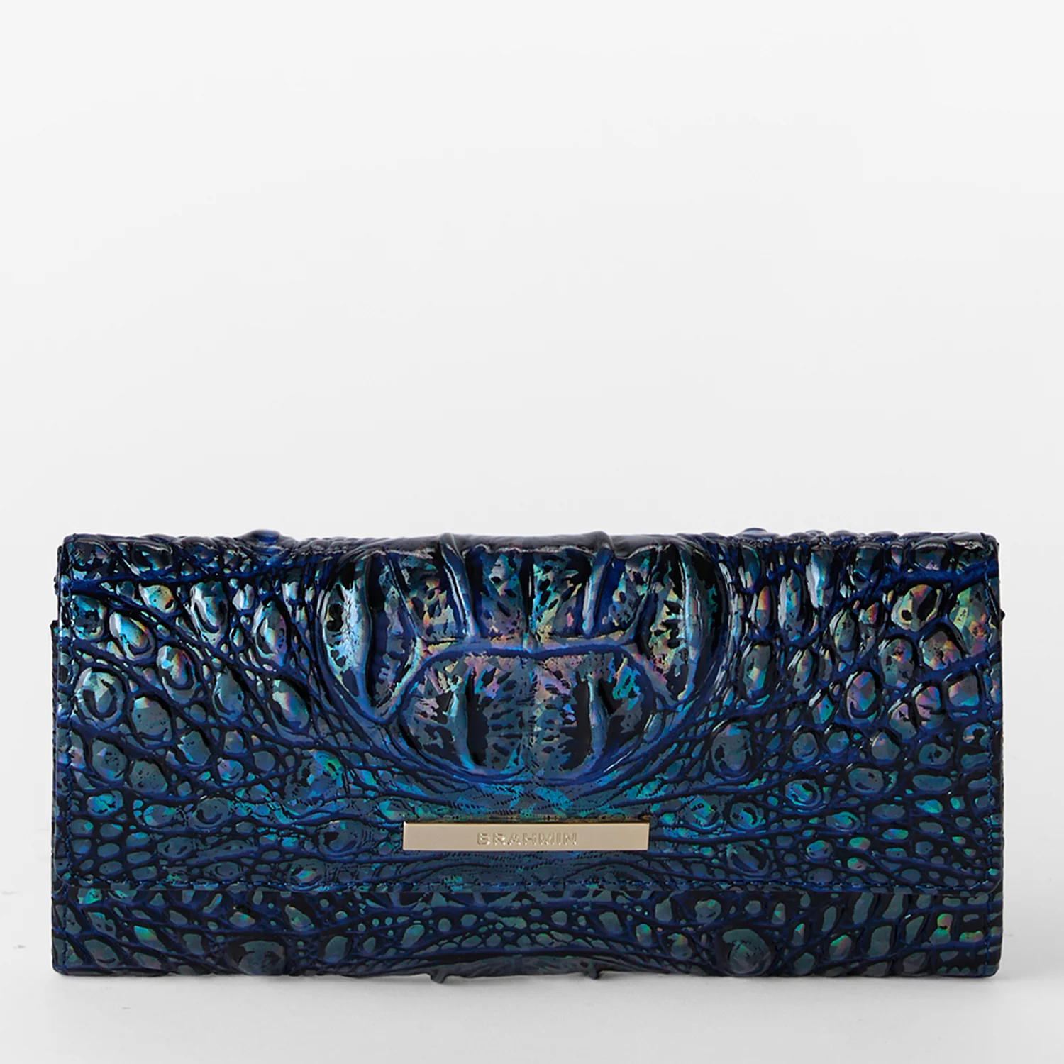 Cordelia Wallet