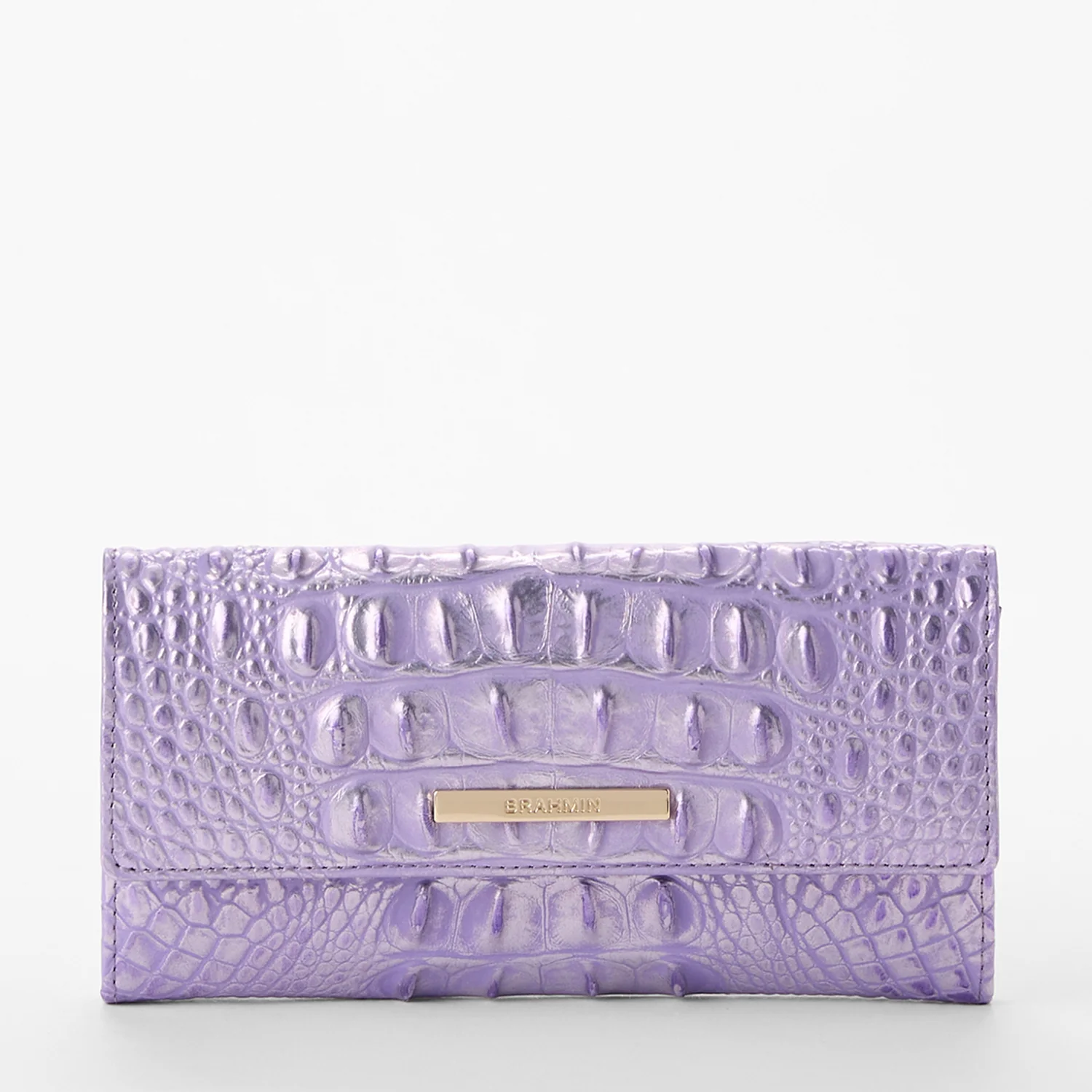 Cordelia Wallet