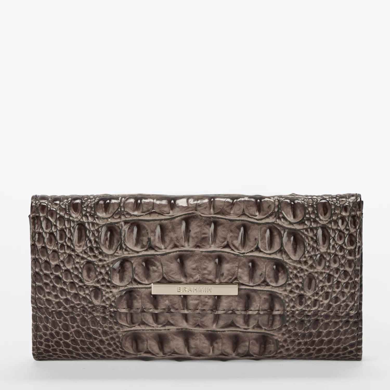 Cordelia Wallet