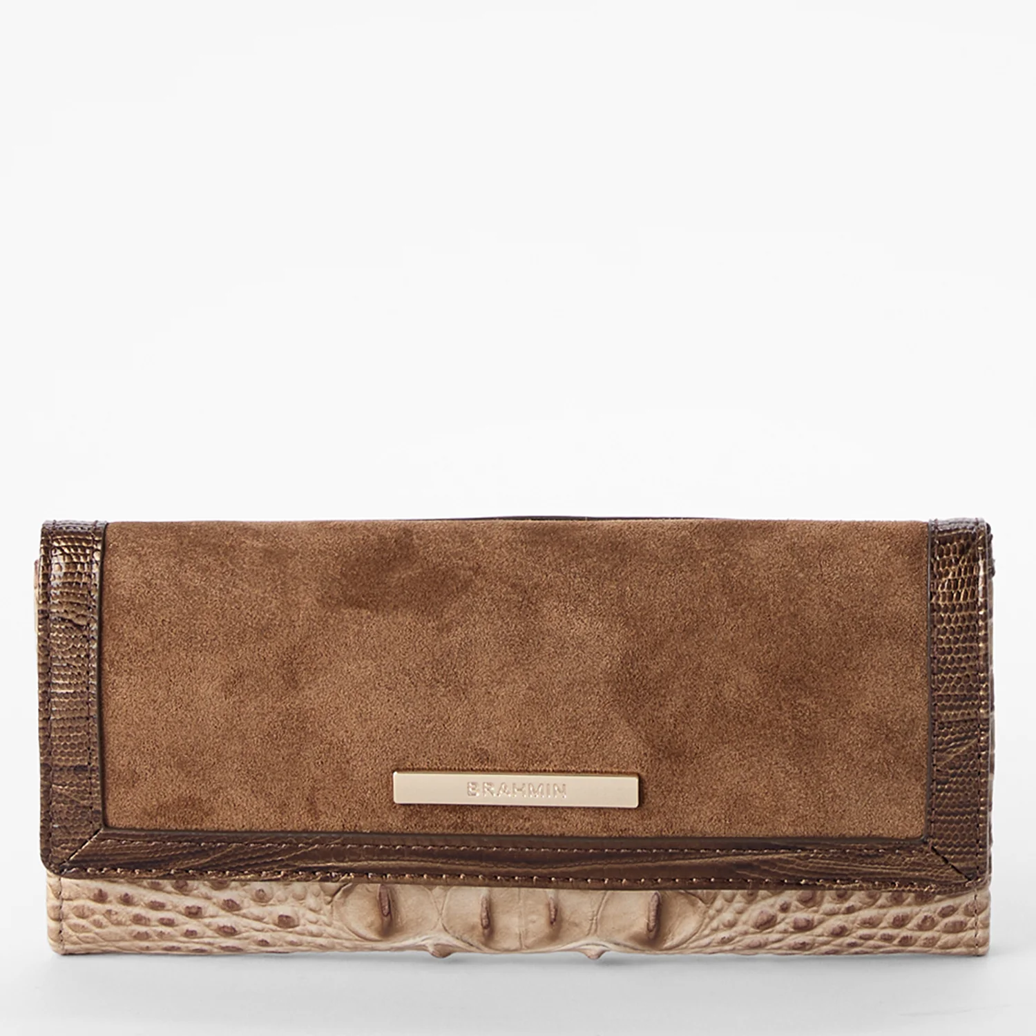 Cordelia Wallet