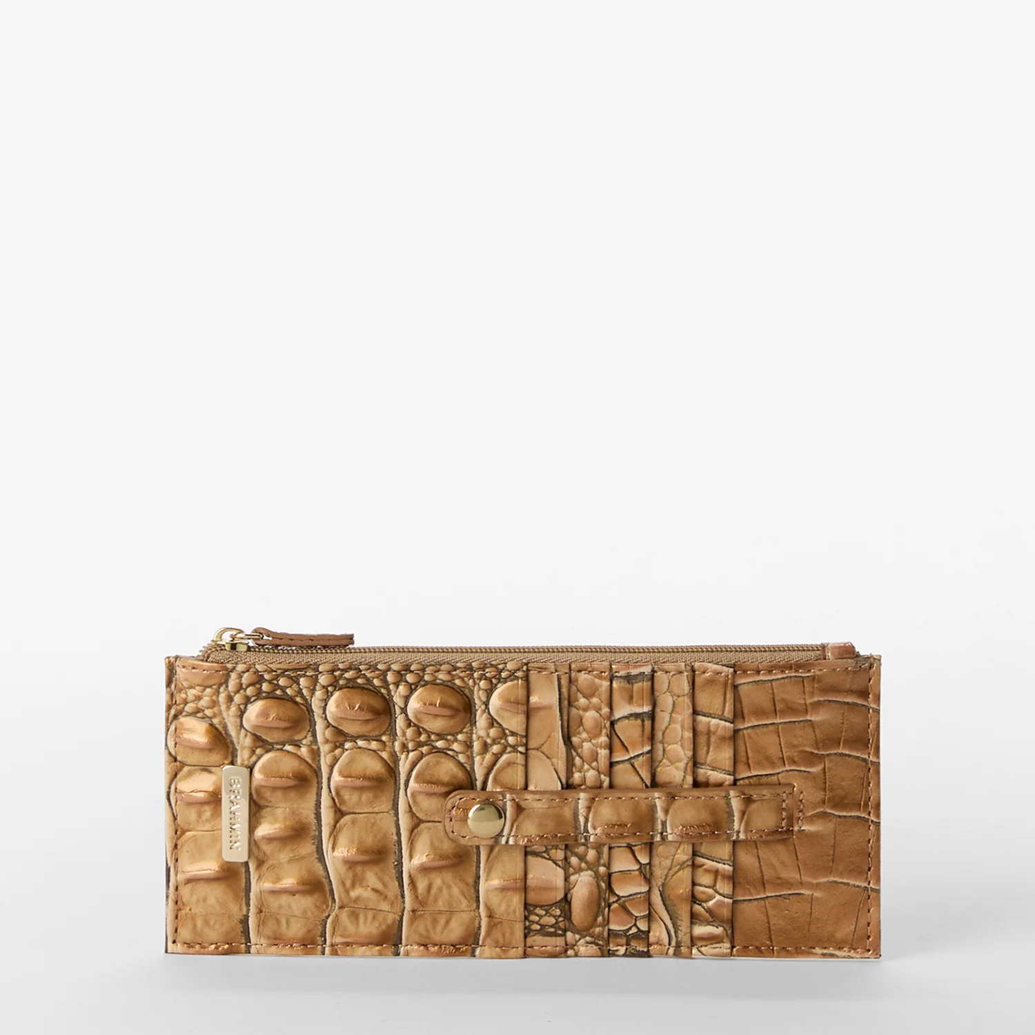 Credit Card Wallet