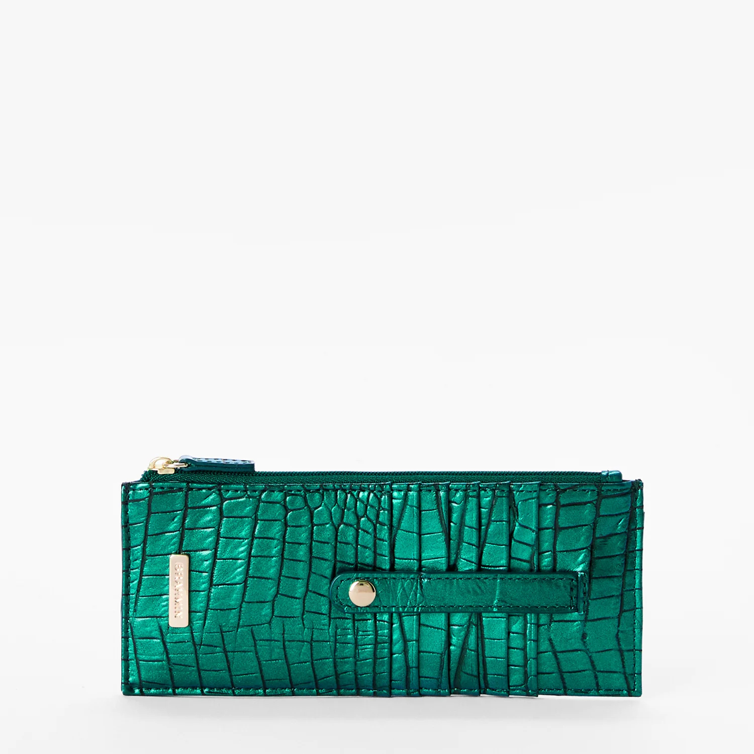 Credit Card Wallet