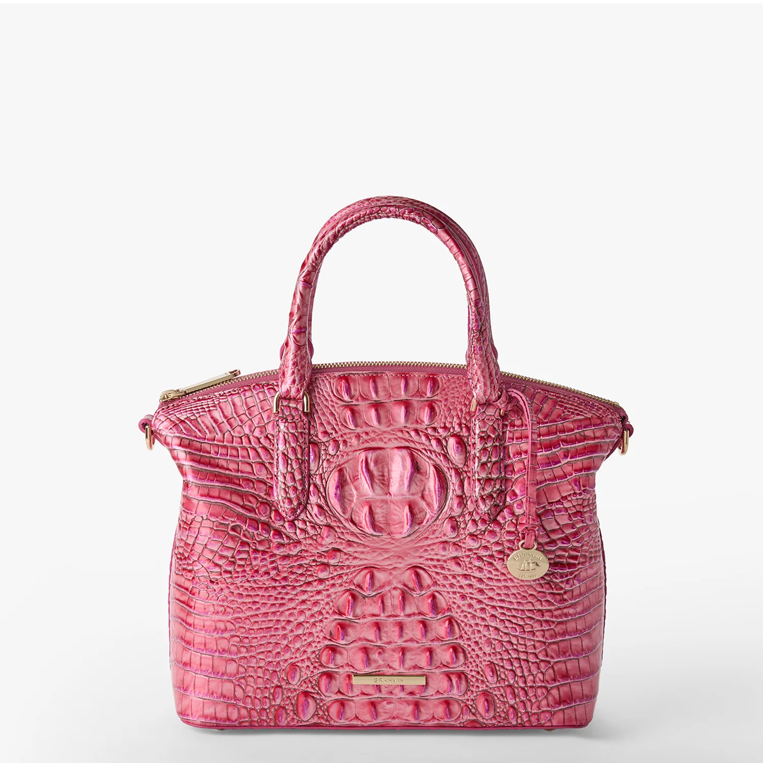 Duxbury Satchel