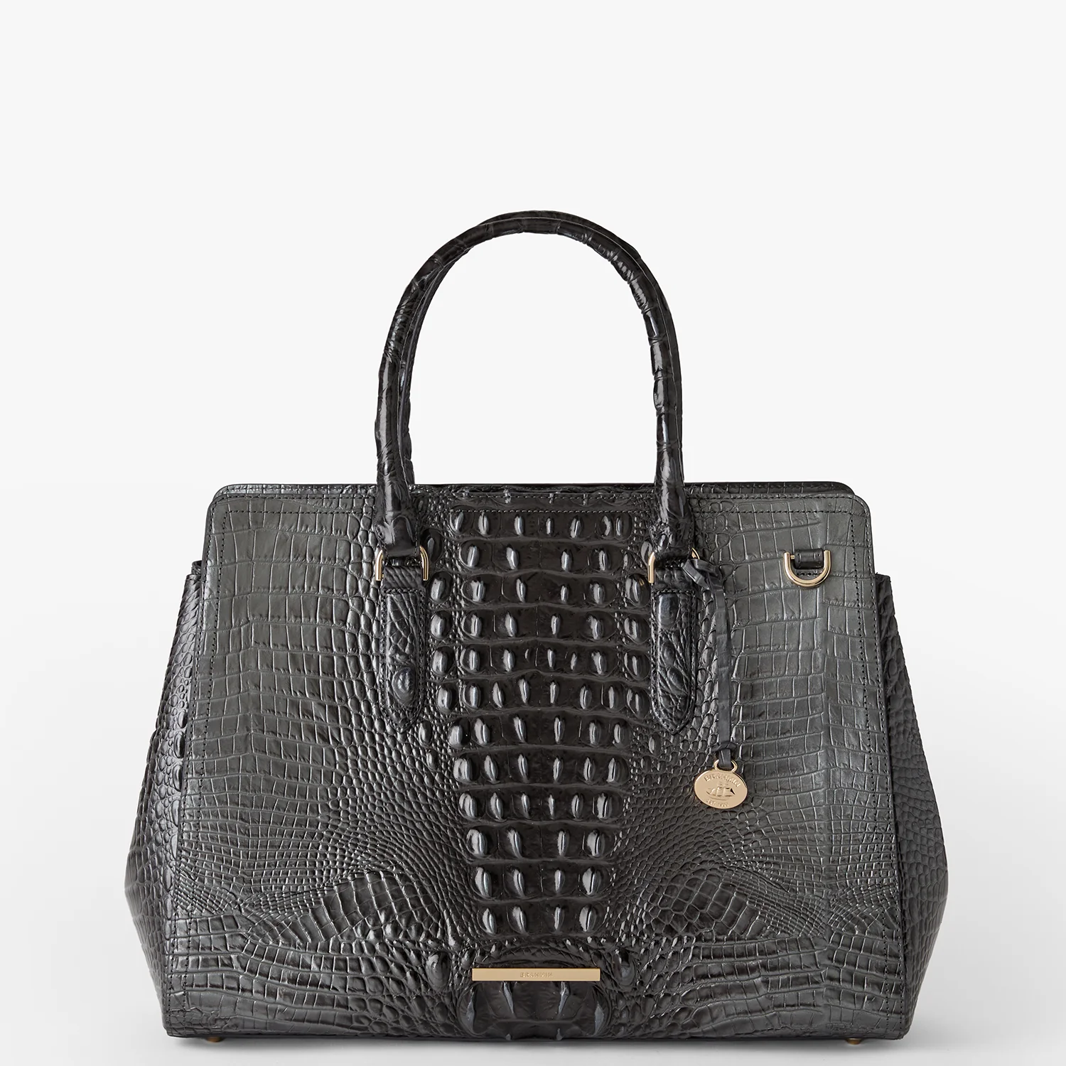Finley Carryall