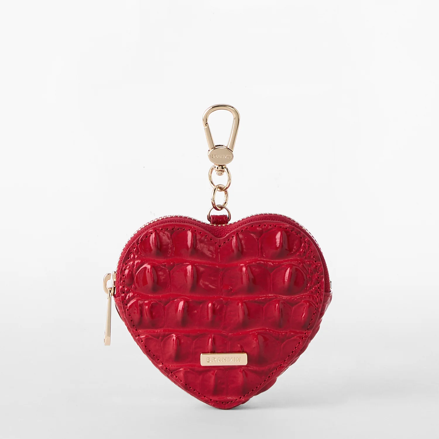Heart Pouch