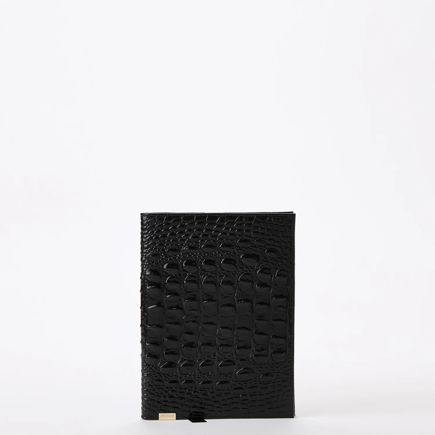 Journal