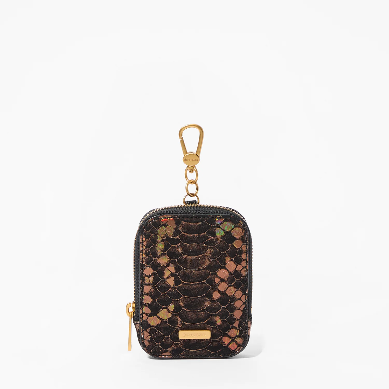 Katelynn Pouch
