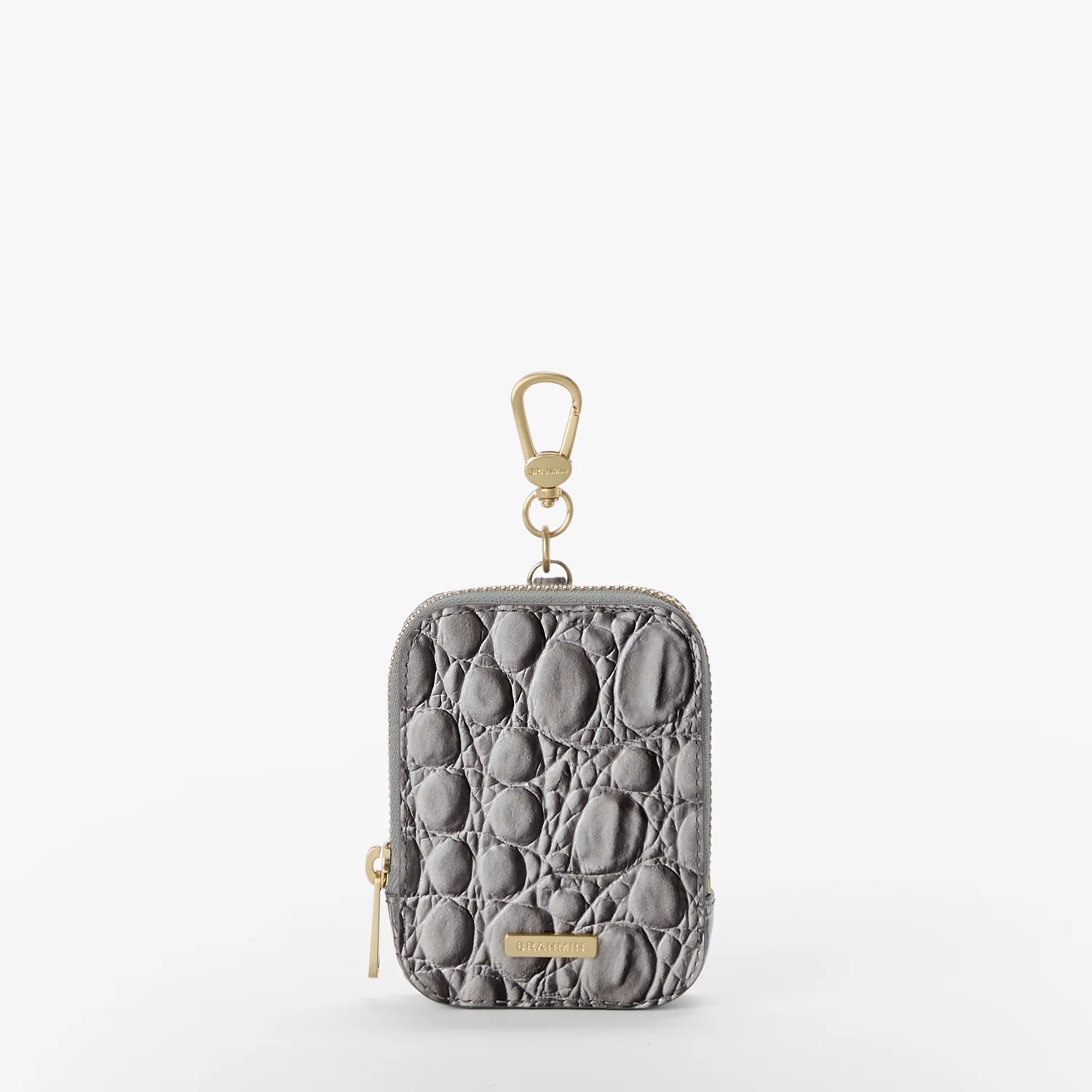Katelynn Pouch