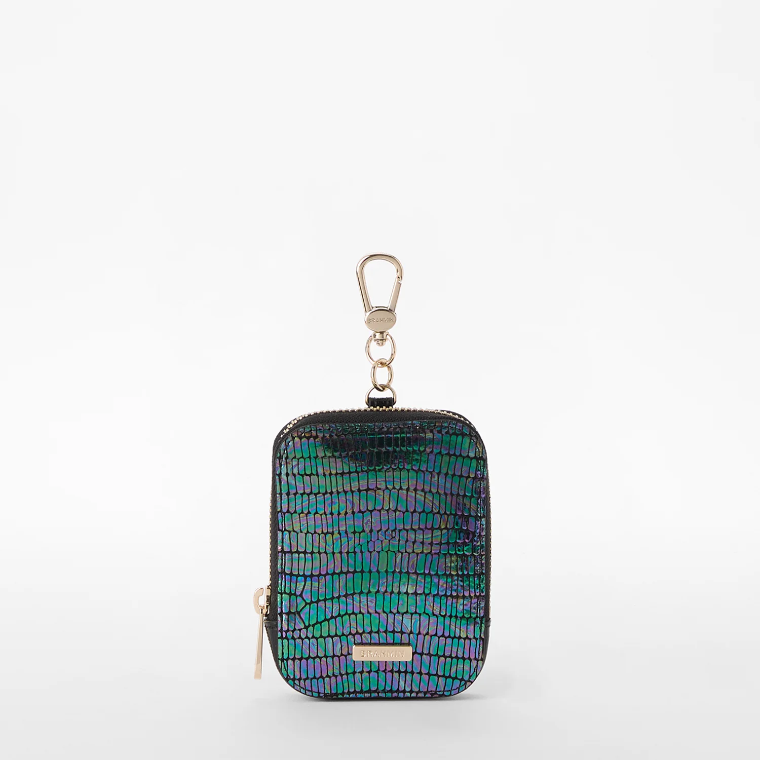 Katelynn Pouch