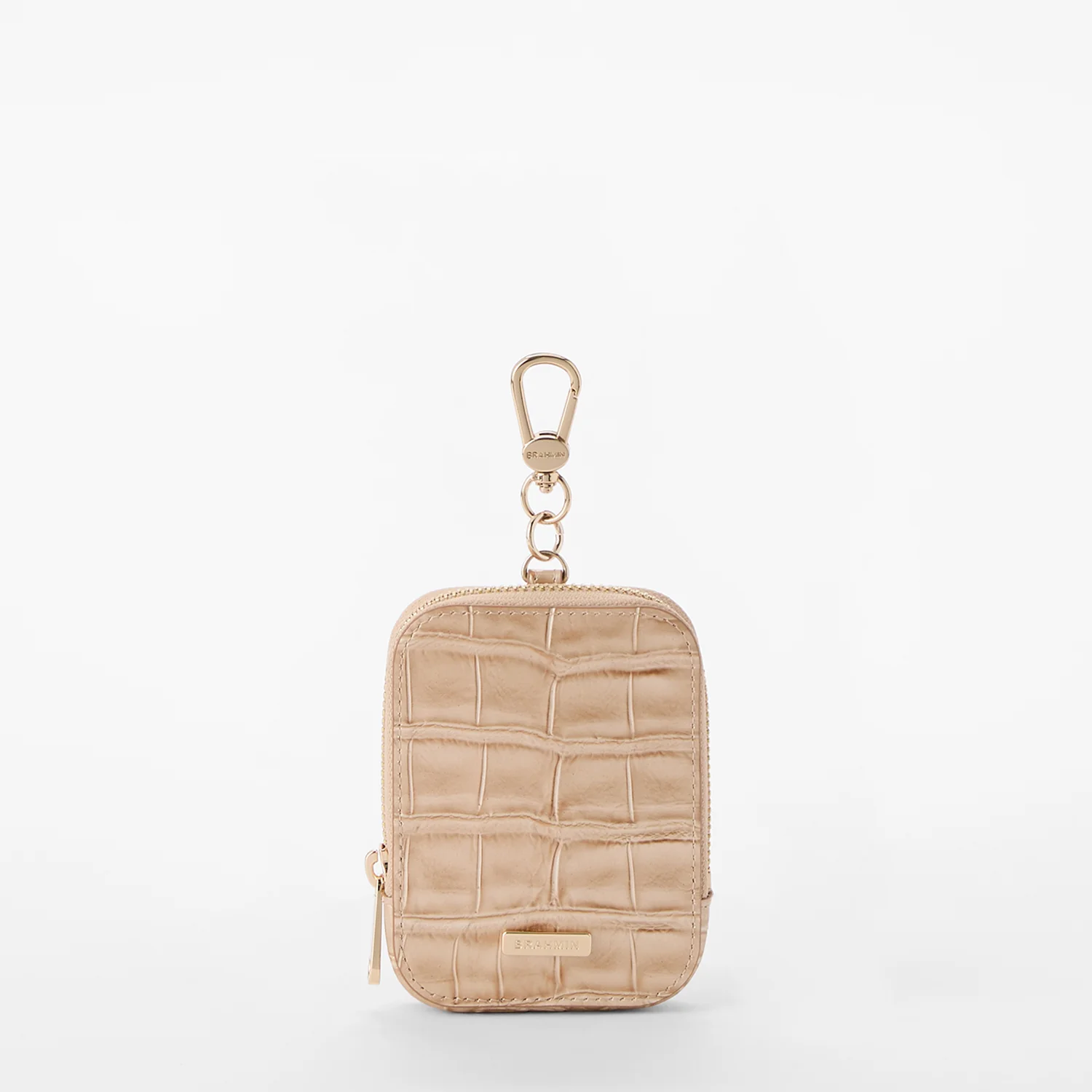 Katelynn Pouch