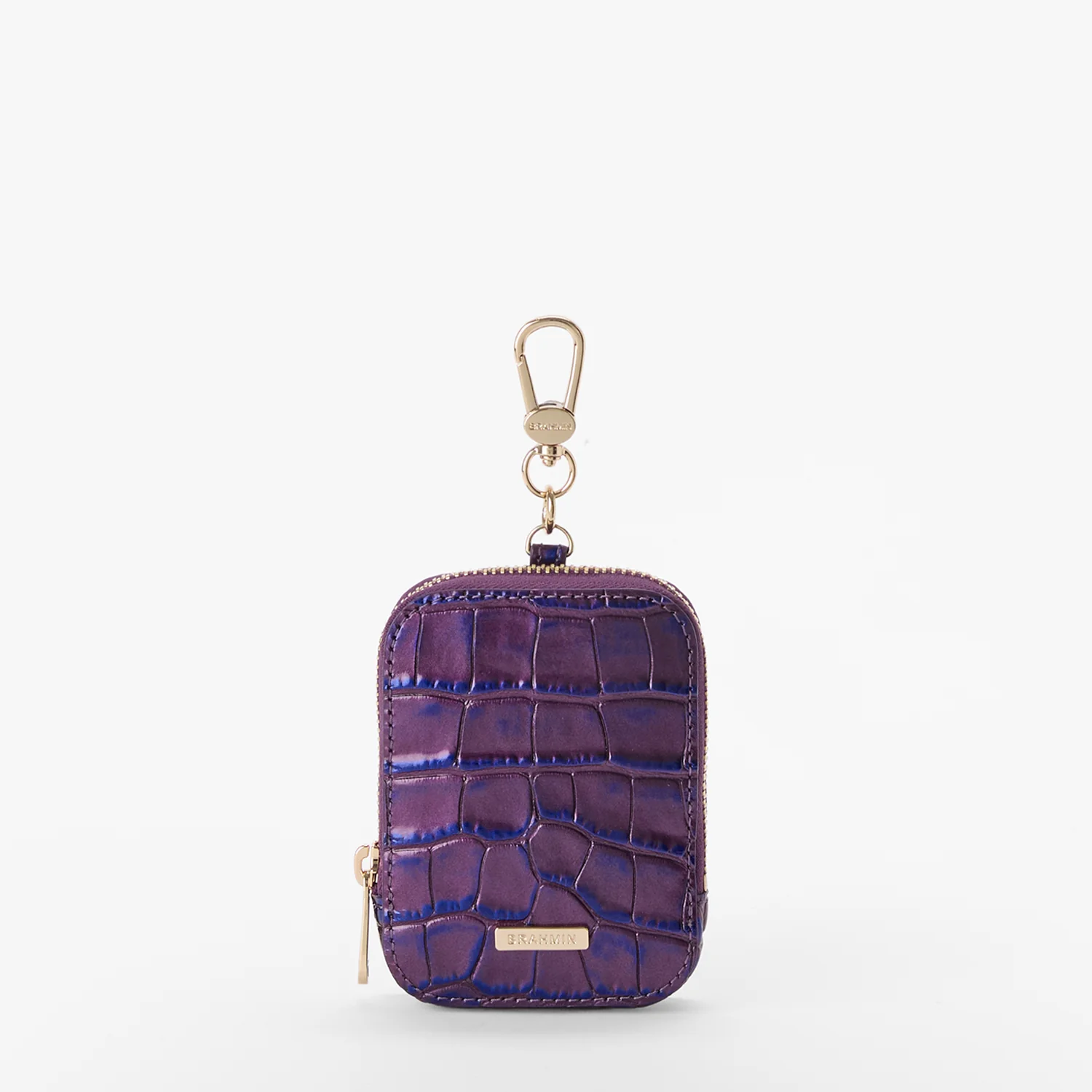Katelynn Pouch