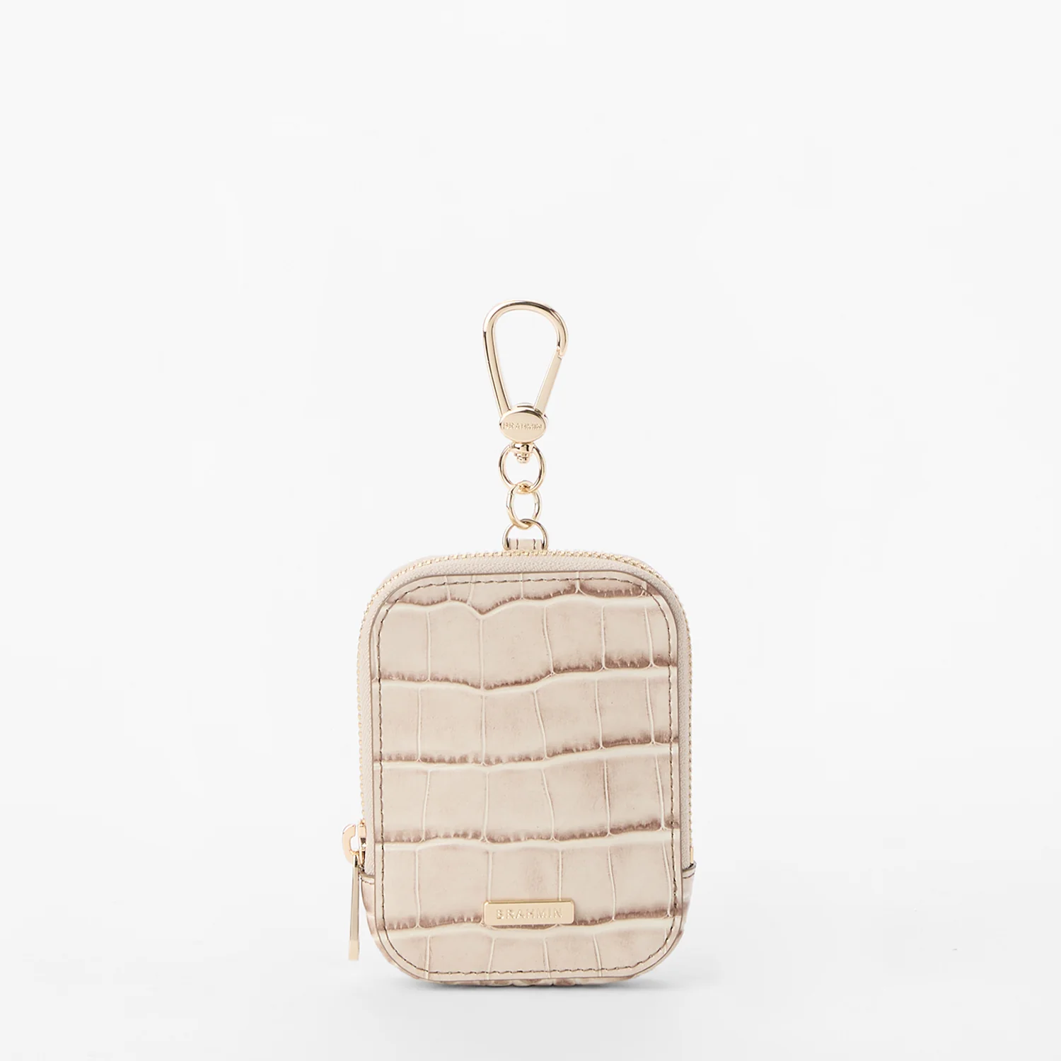 Katelynn Pouch