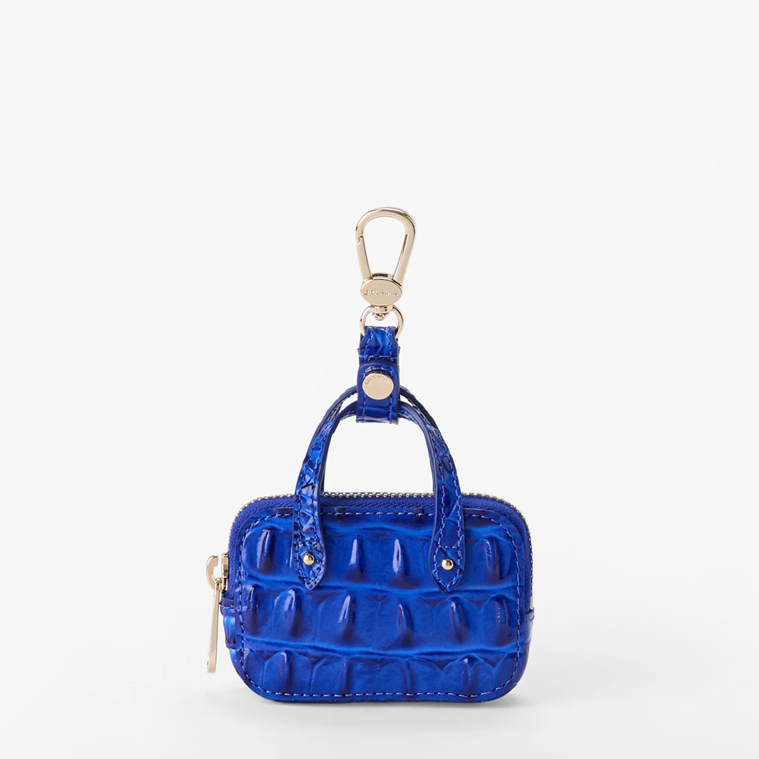 new wallets & accessories