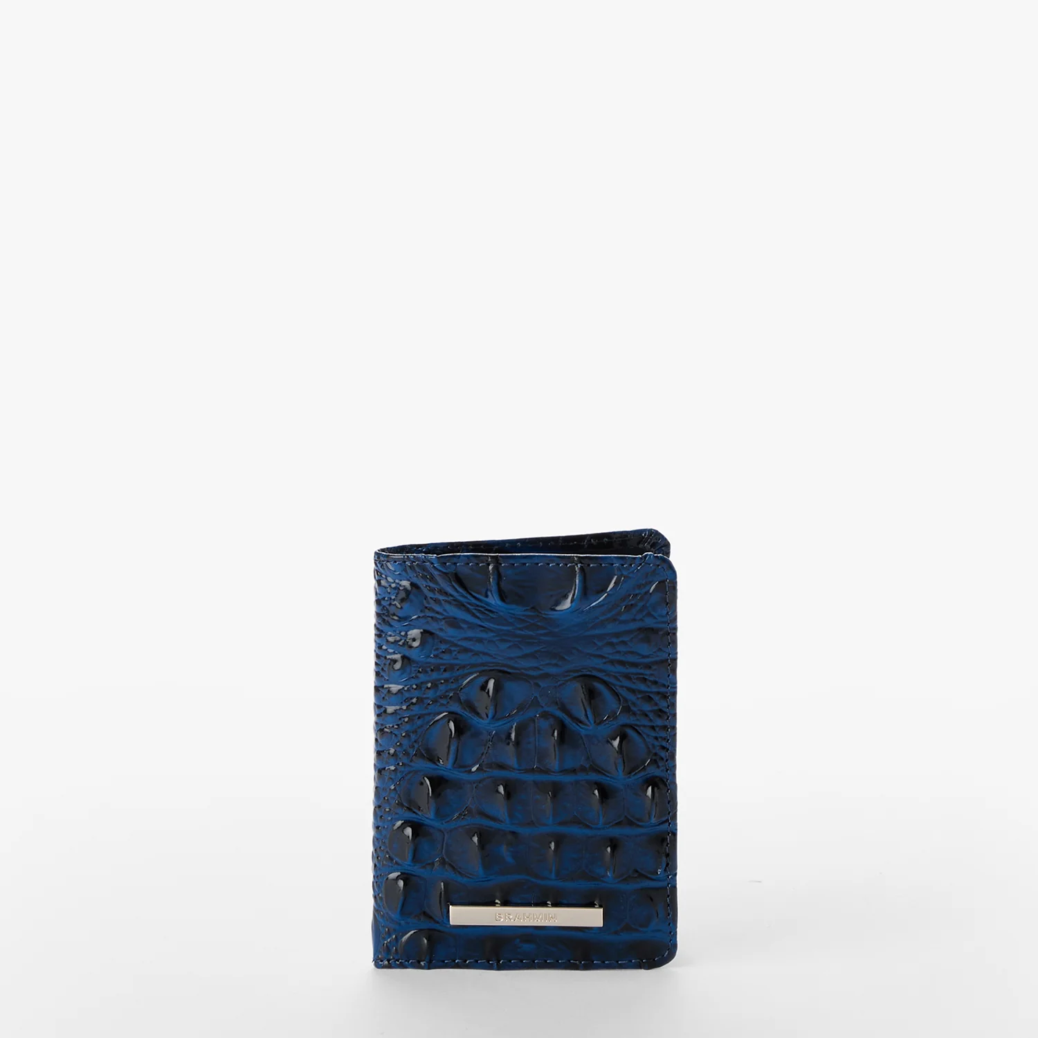 Passport Wallet
