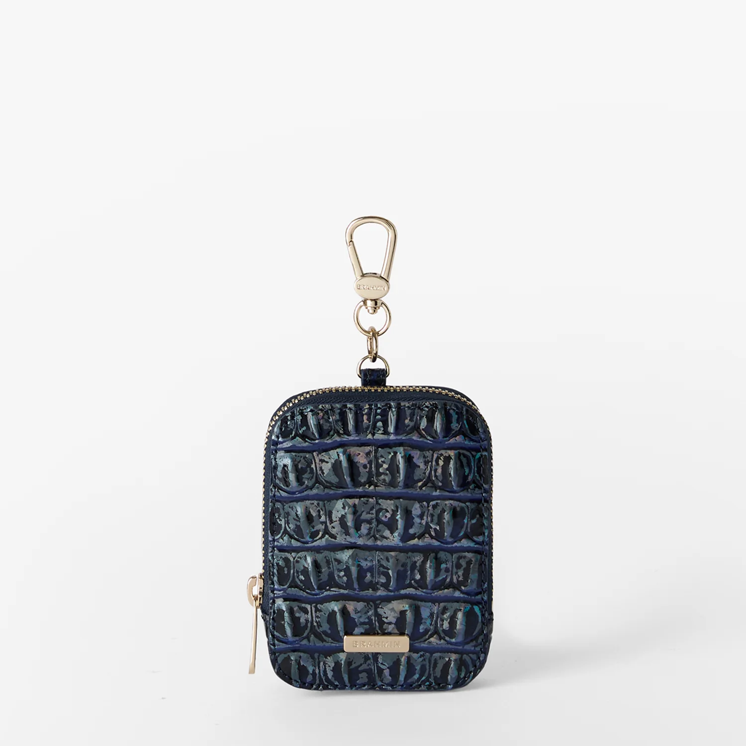 Katelynn Pouch
